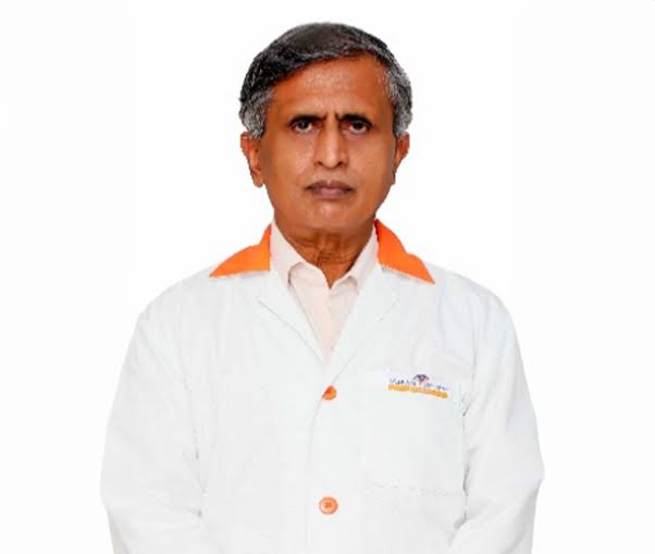 doctorProfileImage